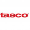 Tasco