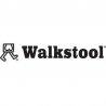Walkstool