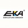 Eka 