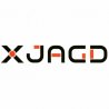 XJAGD
