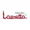 Calzaturificio Lauretta