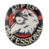 Lupus Professional