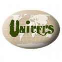 Univers
