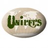 Univers