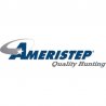 Ameristep