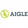 Aigle