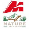 Marsupio
