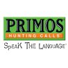 Primos