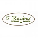 Quinta Regina