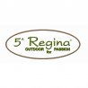 Quinta Regina