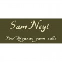 Sam Neyt