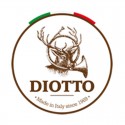 Diotto 