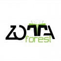 Zotta Forest