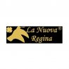 La Nuova Regina