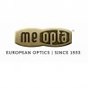 Meopta
