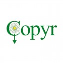 Copyr