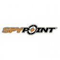Spypoint