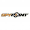 Spypoint