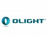Olight