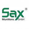 Sax 