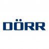 Dörr