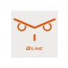 G-Line