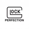 Glock