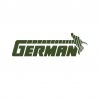 German Caccia