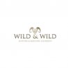 Wild & Wild
