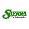 Sierra