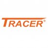 Tracer