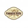 Bavicchi - Country Style