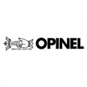 Opinel