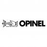 Opinel