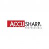 Accusharp