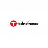 Technoframes