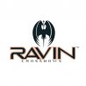 Ravin