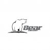 Bear Archery
