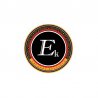 Ek Archery