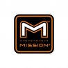 Mission Archery