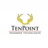Ten Point Archery