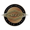 Neet Archery