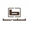 Banded
