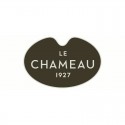 Le Chameau