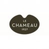 Le Chameau