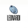 Fabio Leonardi