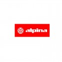 Alpina