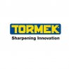 Tormek