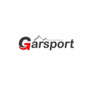 Garsport