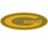 Grub's
